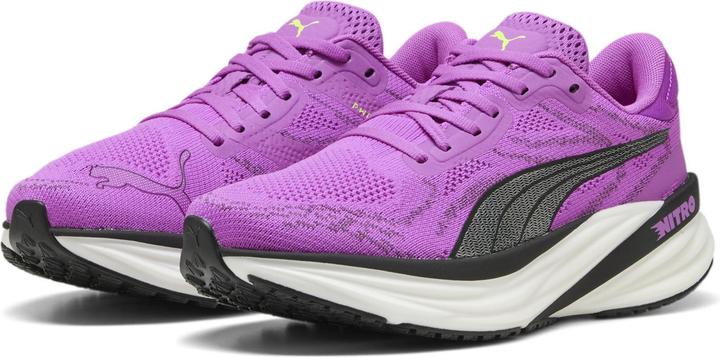 Produktbild Puma Magnify NITRO 2 Wns (42)