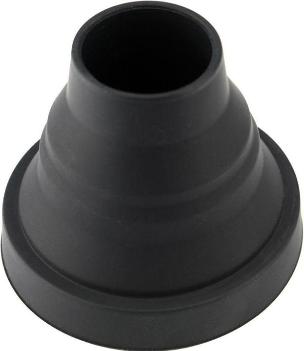 Actual product image Godox AK-R1