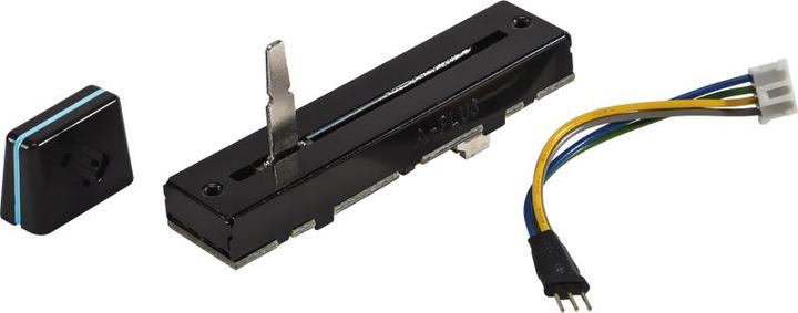 Immagine prodotto reloop RMX Innofader
