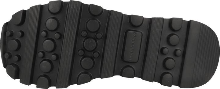 Immagine prodotto Waldläufer H-Ajala-Soft - 62813 (37)