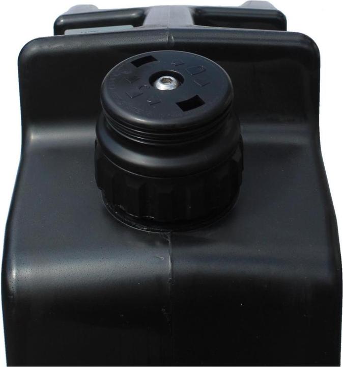 Actual product image LifeSaver 20000 Olive Green (Limited edition)