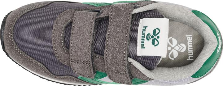 Produktbild hummel Relfex Double Multi Jr (38)