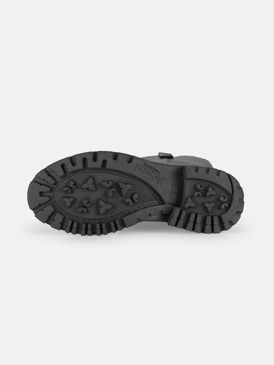 Actual product image Felmini Stiefel (40)