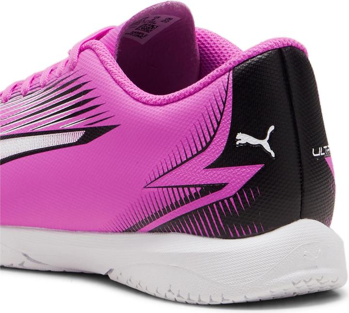 Actual product image Puma Ultra Play It Jr
