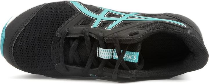 Actual product image ASICS Performance Gel Jolt 4 GS (33.5)