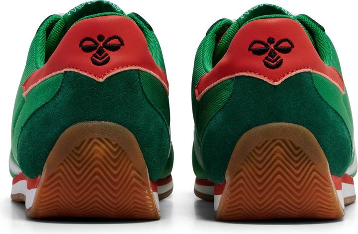 Produktbild hummel Stadion Nylon (45)