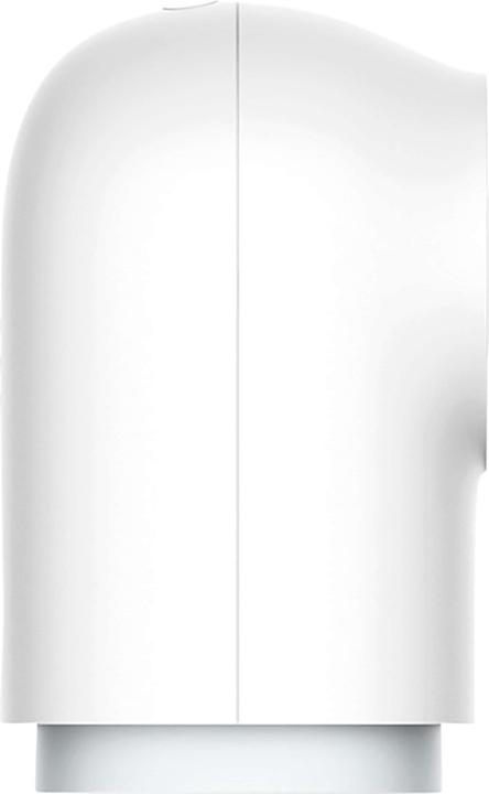 Produktbild Aqara Hub G2H Pro (1920 x 1080 Pixels)