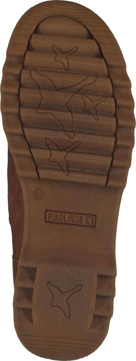Actual product image Pikolinos Ankle boot - 106284 (42)