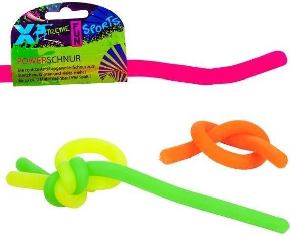 Produktbild Trendhaus Xtreme Fun Sports