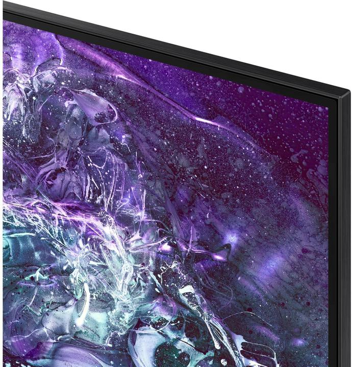 Immagine prodotto Samsung QE65S95D (65", S95D, OLED, 4K, 2024)