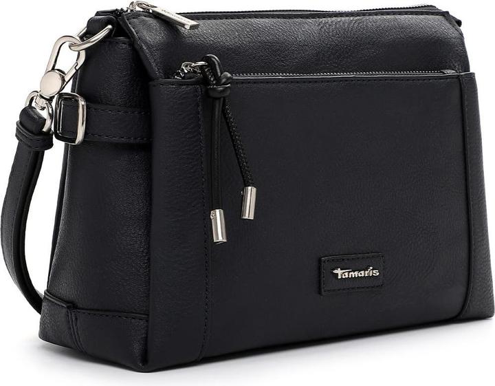 Actual product image Tamaris Umhängetasche TAS Gerlinde