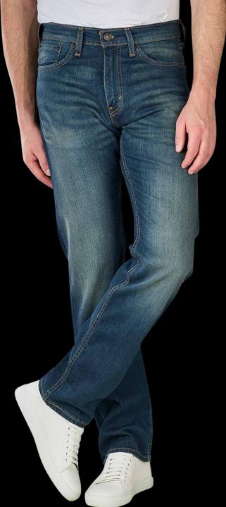 Actual product image Levis 10016934 (W29/L32)