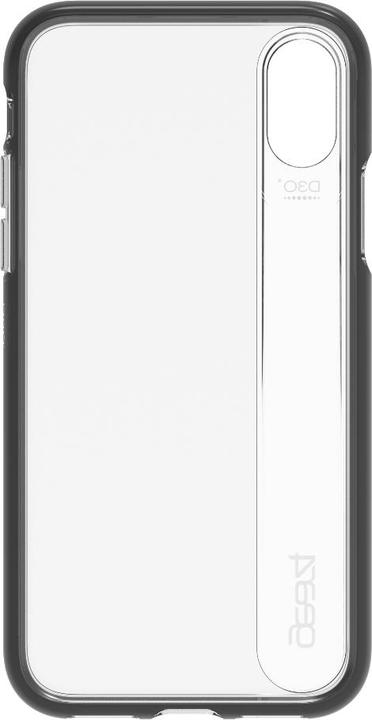 Productafbeelding gear4 Windsor (Apple iPhone X)