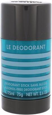 Gaultier Le Male (Stick, 75 ml)