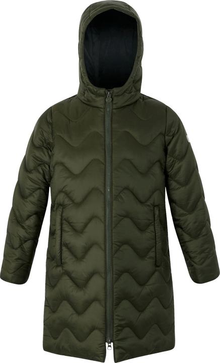 Regatta Cambrie Jacke