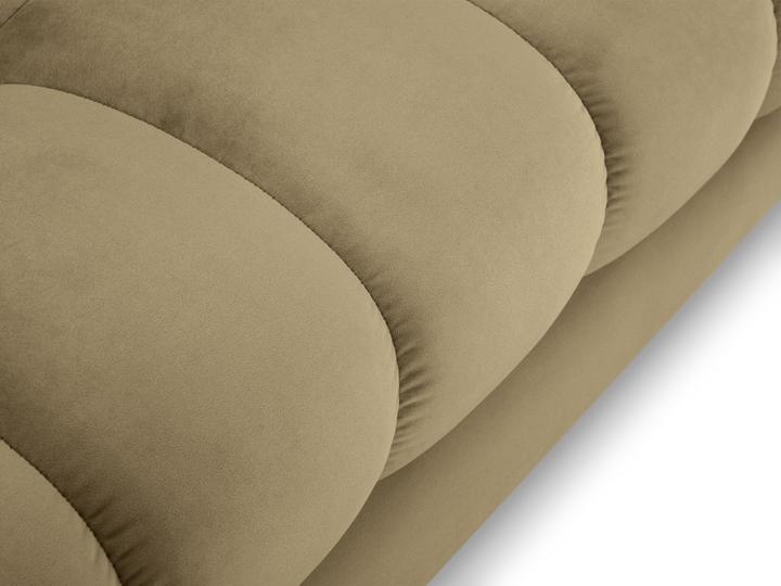 Produktbild Micadoni Mamaia (Ecksofa)