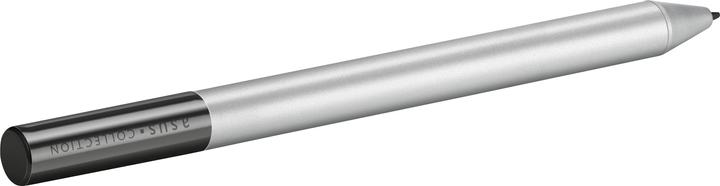 Produktbild ASUS Pen SA300