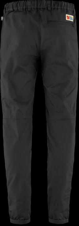 Fjällräven Vardag Trousers (48)