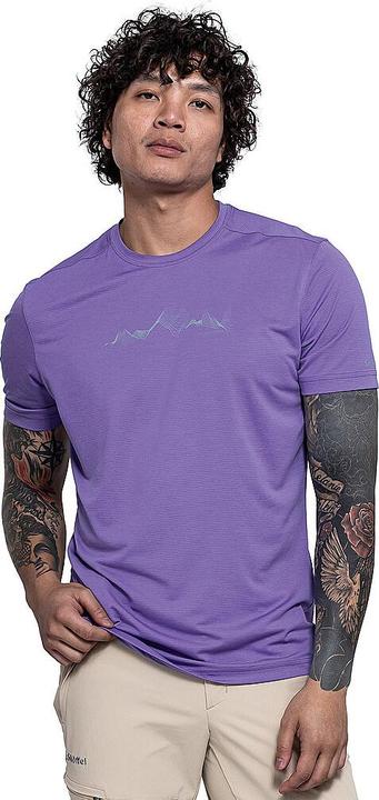 Immagine prodotto Schöffel CIRC T Shirt Sulten M (XL)