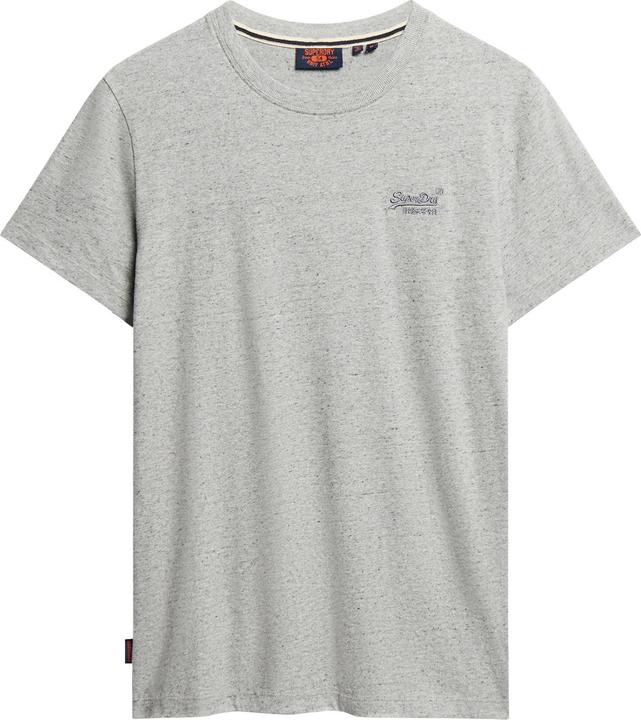 Actual product image Superdry Vintage Logo (XXL)