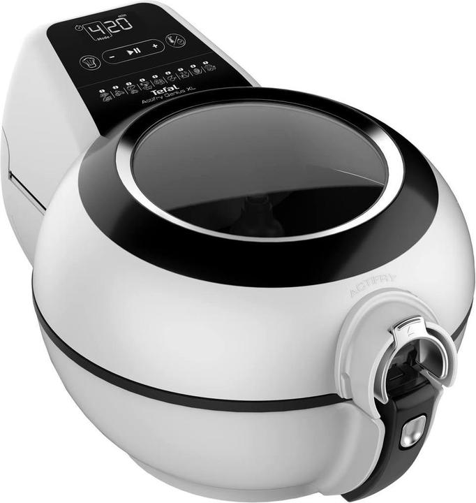 Immagine prodotto Tefal Actifry Genius XL AH9600 Friggitrice ad aria calda