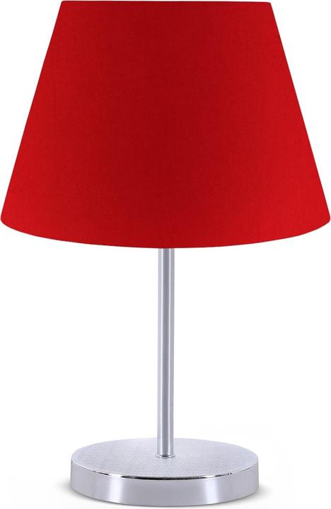 RedSilver
