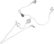 Image du produit BlackBerry Bouchons d'oreille pour casque (Filaire)