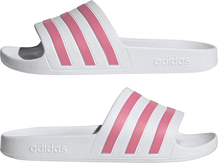 Image du produit adidas Adilette Aqua (38)