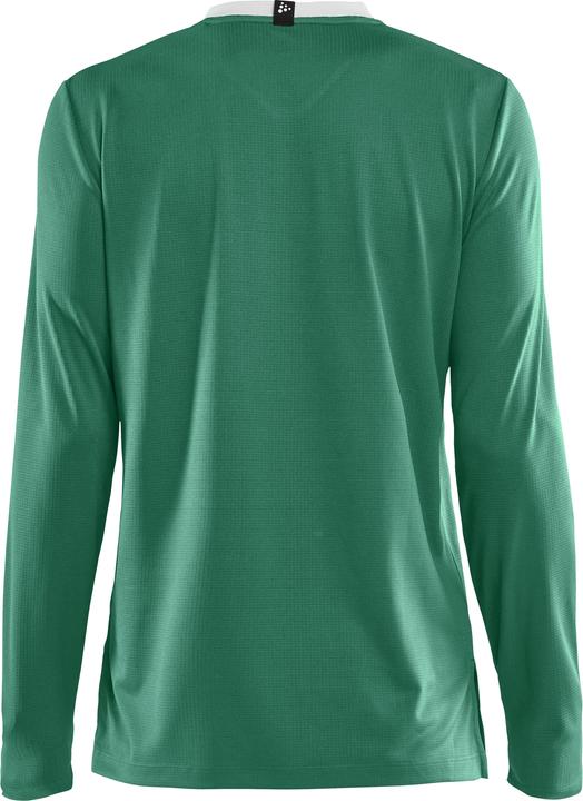 Immagine prodotto Craft Maglia Progress LS Basket M (L)