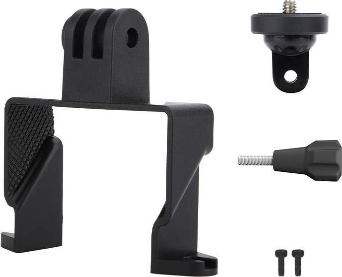 Sunnylife Adapter Mount for DJI Avata (AT-GZ512) (Drone mount, DJI Avata)