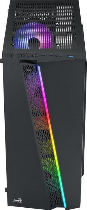 Image du produit AeroCool Blade (mATX, Mini-ITX, ATX)