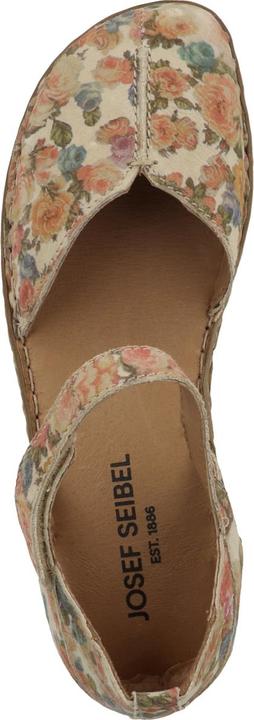 Actual product image Josef Seibel 79542-370 (40)