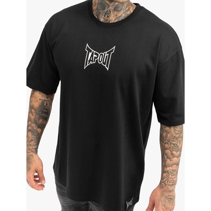 Tapout Elsinor