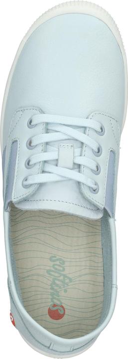 Produktbild Softinos Slipper (36)