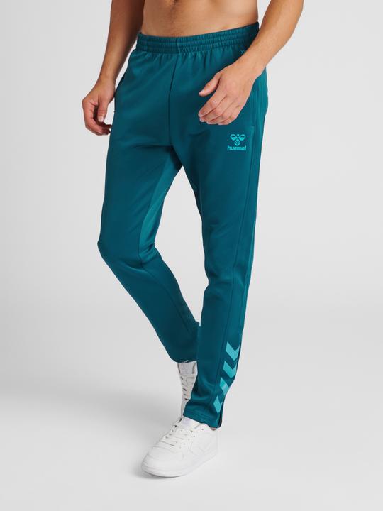 Actual product image hummel Core Xk Poly Pants (XXL)