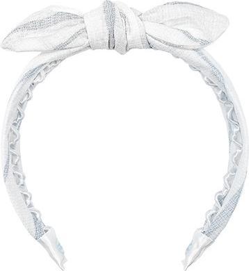 Immagine prodotto Invisibobble HAIRHALO - Brezza nordica Midsommar Love