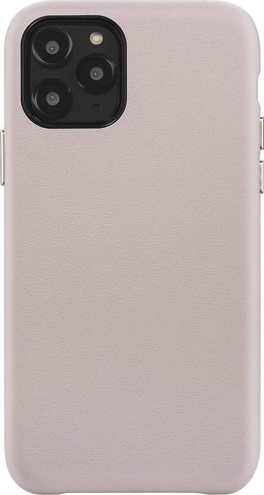 Actual product image Habitu Case (Apple iPhone 11 Pro)