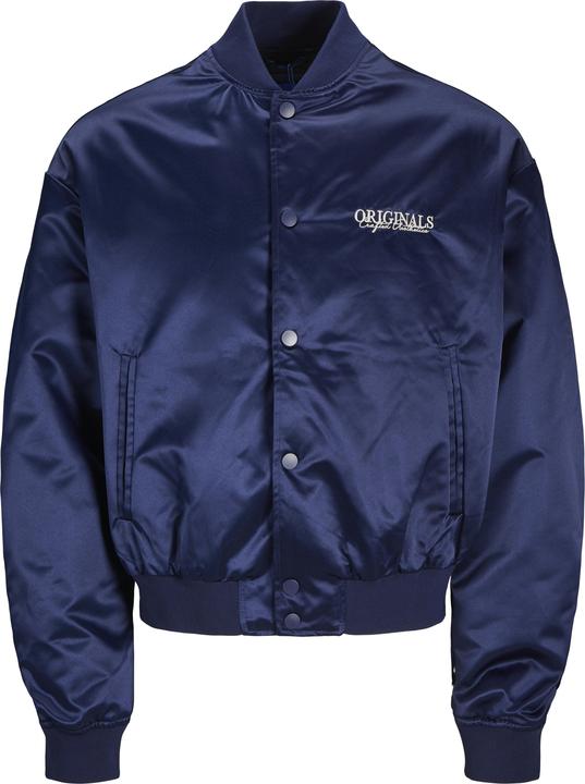 Jack & Jones Blousonjacke Blousonjacke