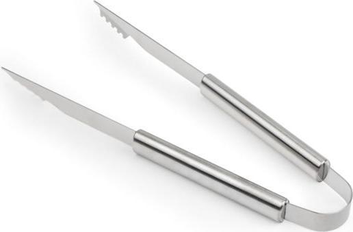 Produktbild Leopold Vienna Grillkoffer 4 teilig LV311000