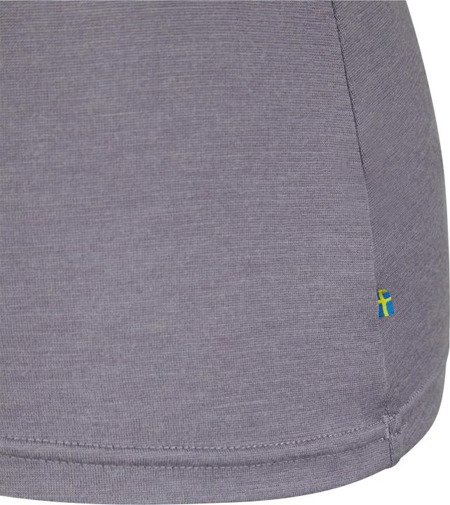 Produktbild Stoic Women's Merino150 AlsenSt. Tank (XS)