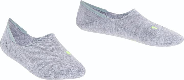 Falke 12285