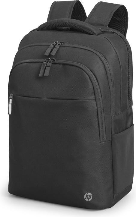 Produktbild HP Renew Business (21 l)