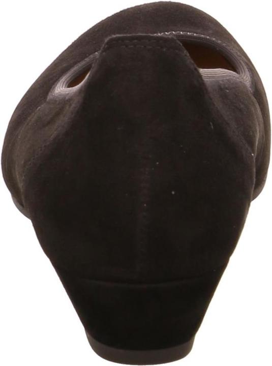 Image du produit Gabor Escarpins (35.5)