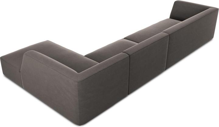 Produktbild Micadoni Ruby (Ecksofa)