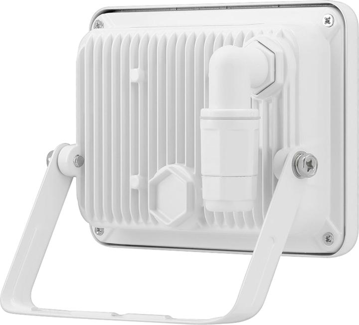 Actual product image Goobay Exterior spotlight (2560 lm, IP65)