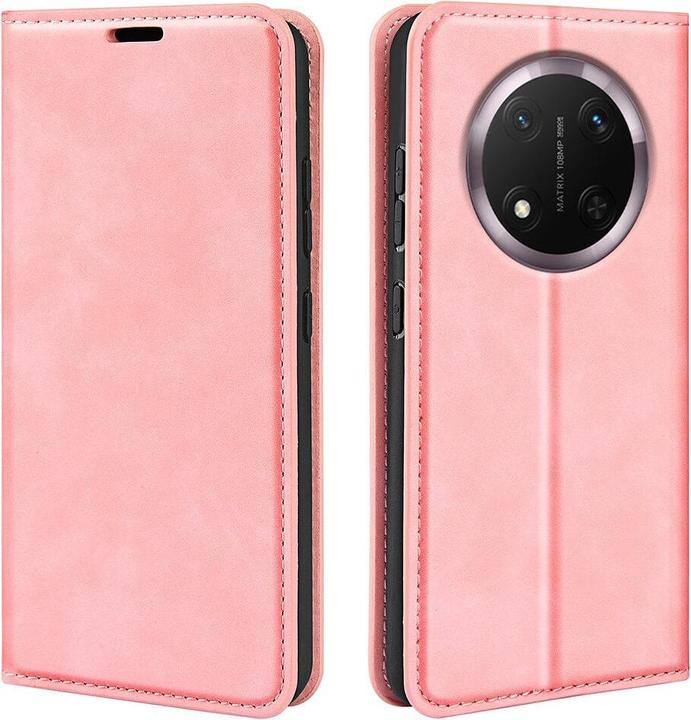 Produktbild Cover-Discount Stand Flip Case (Honor Magic7 Lite)
