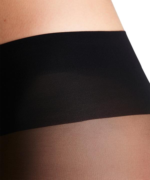 Produktbild Falke Vitalize Tights 20 TI (20 DEN, 42 - 44)