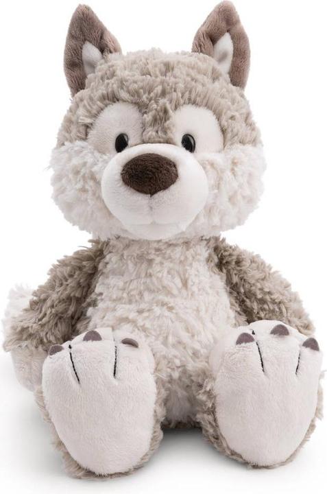 Image du produit NICI Doudou Winny (50 cm)