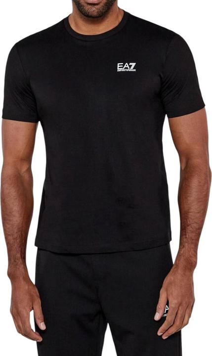 Emporio Armani T-Shirt
