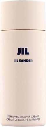 Actual product image Jil Sander Jil Shower Cream 200ml (200 ml)
